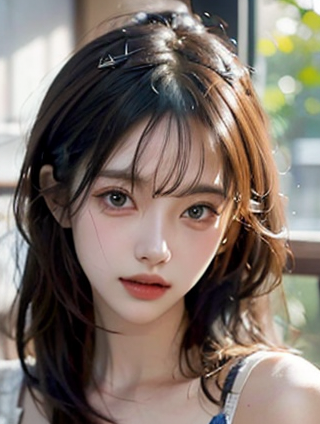 下岗职工提前退休与婴儿游泳馆投资预算：双线交织的民生画卷